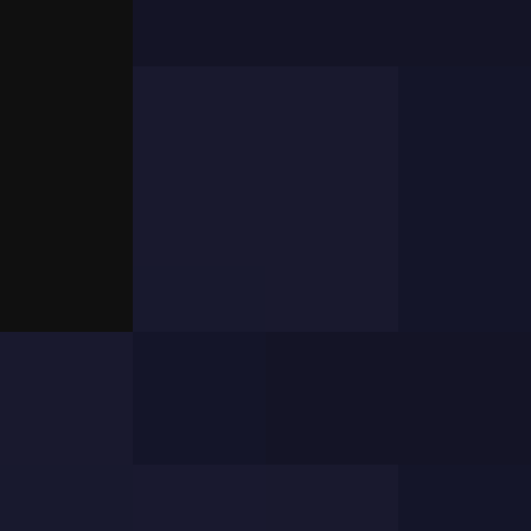 Kaboyio's skin