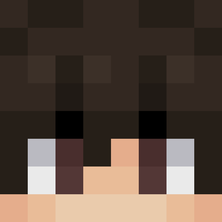 kiwi4812's skin