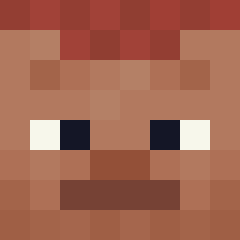 Itsme_to's skin