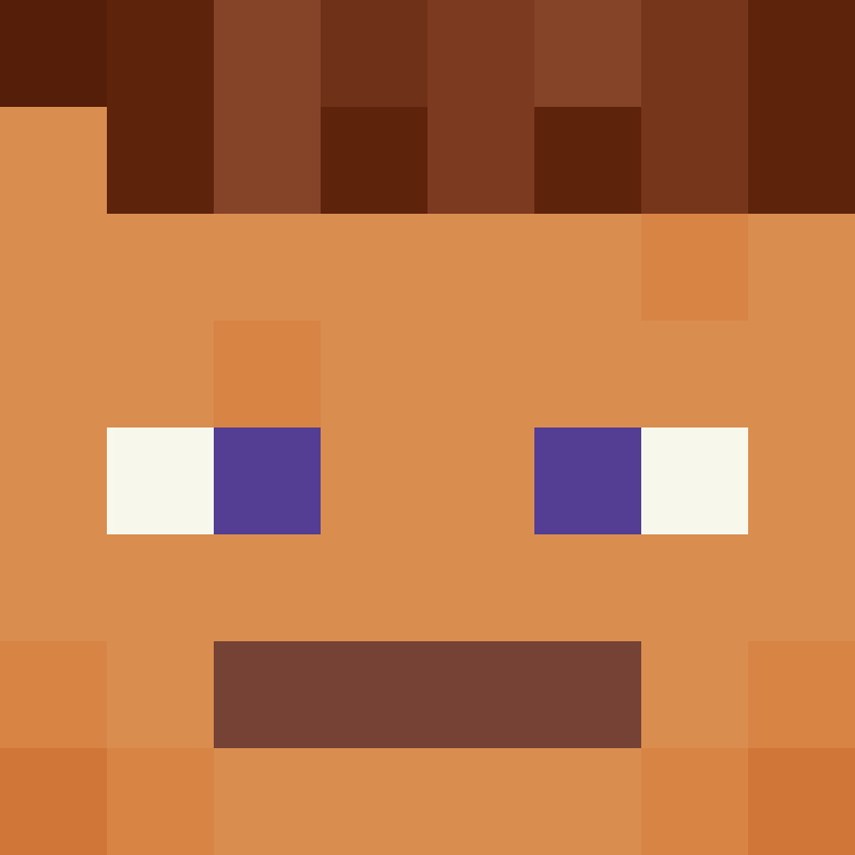 juniorkiobr's skin