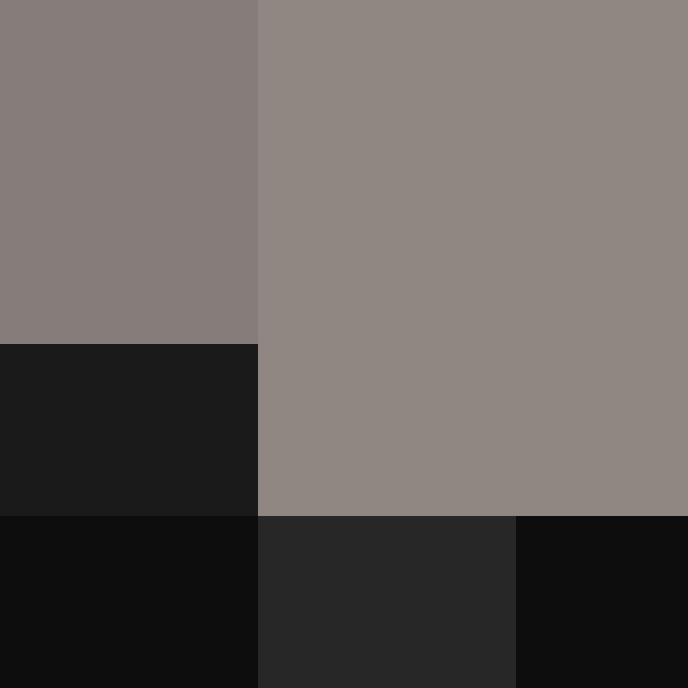 phpfpm's skin