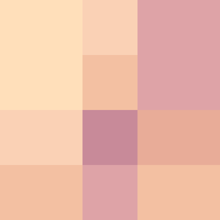 edgyspence's skin