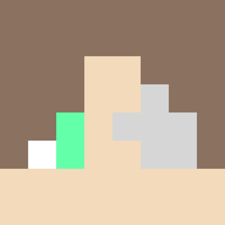 sureelmk_'s skin