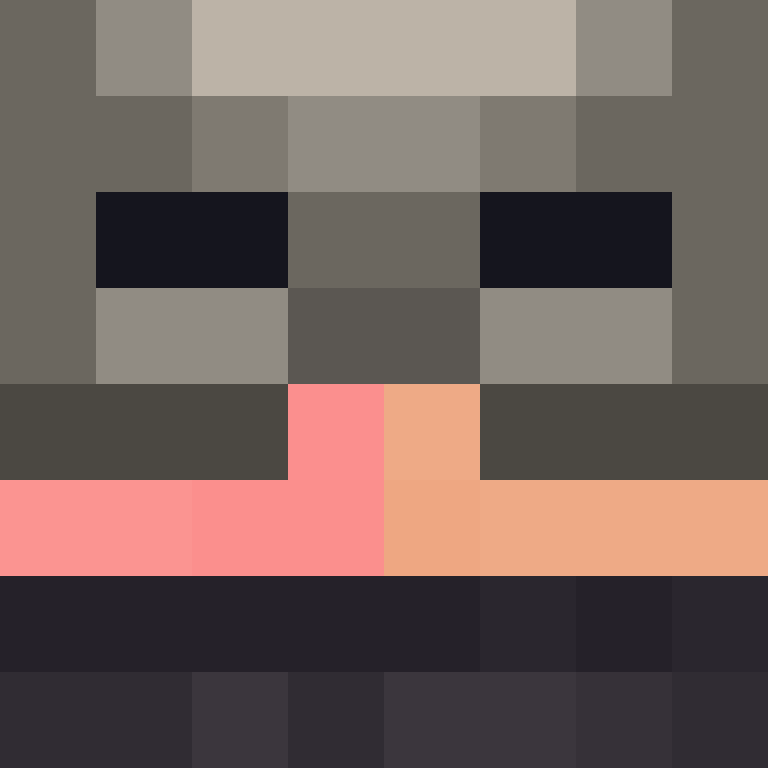 odavidcesar's skin