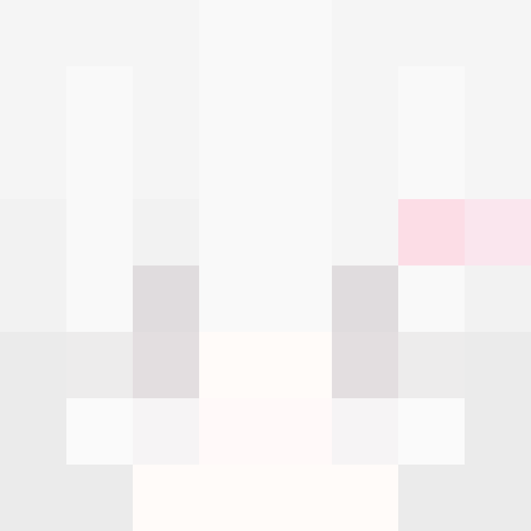 MHF_Mineskin's skin