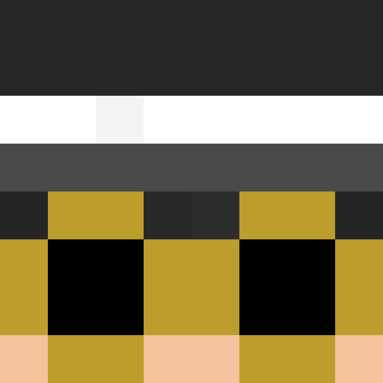 _KKXD_'s skin