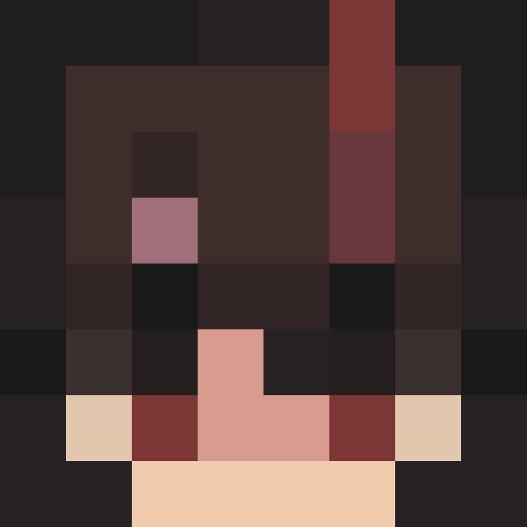0TickDelay's skin
