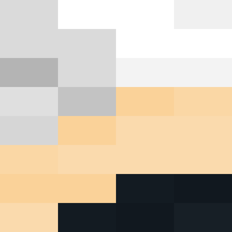 CrypticLoser13's skin