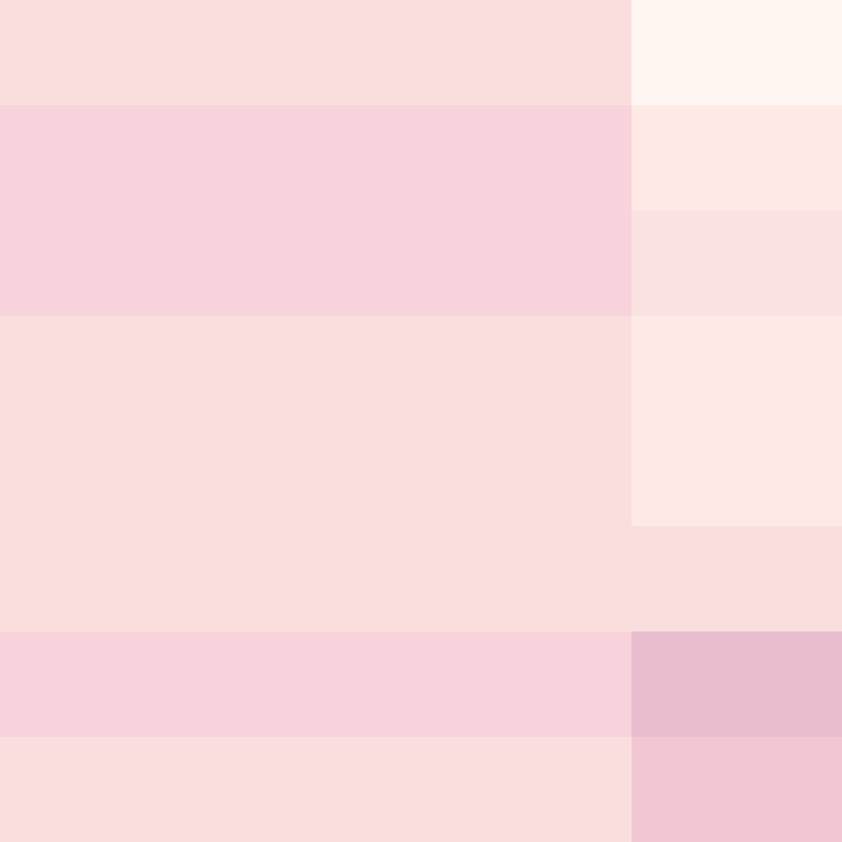 O_Rei's skin
