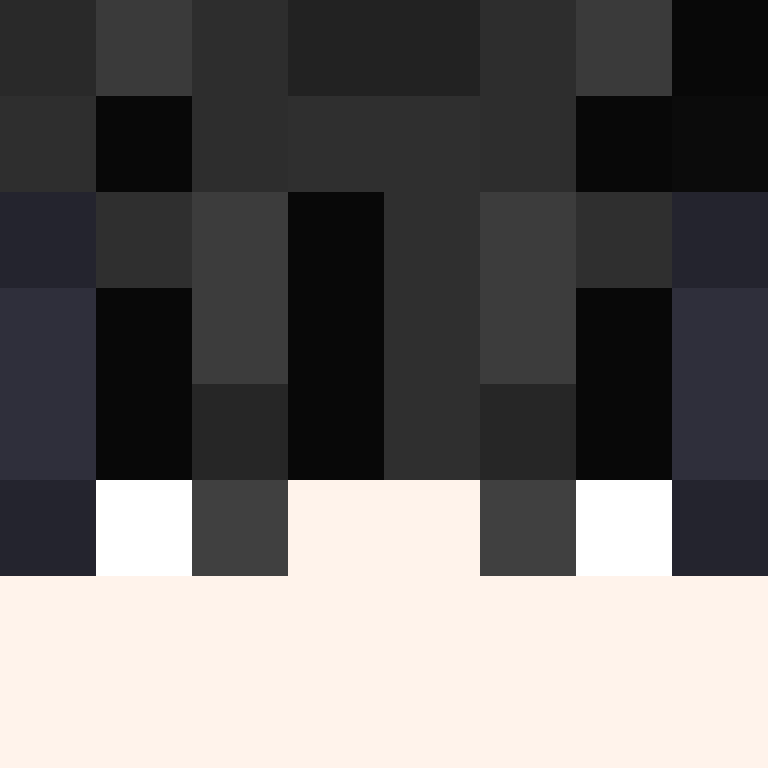 colinPAPA's skin
