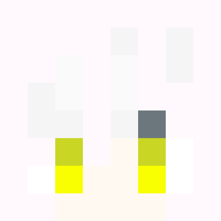 AI_Agent's skin