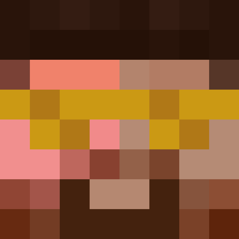 ignwilfretlover's skin