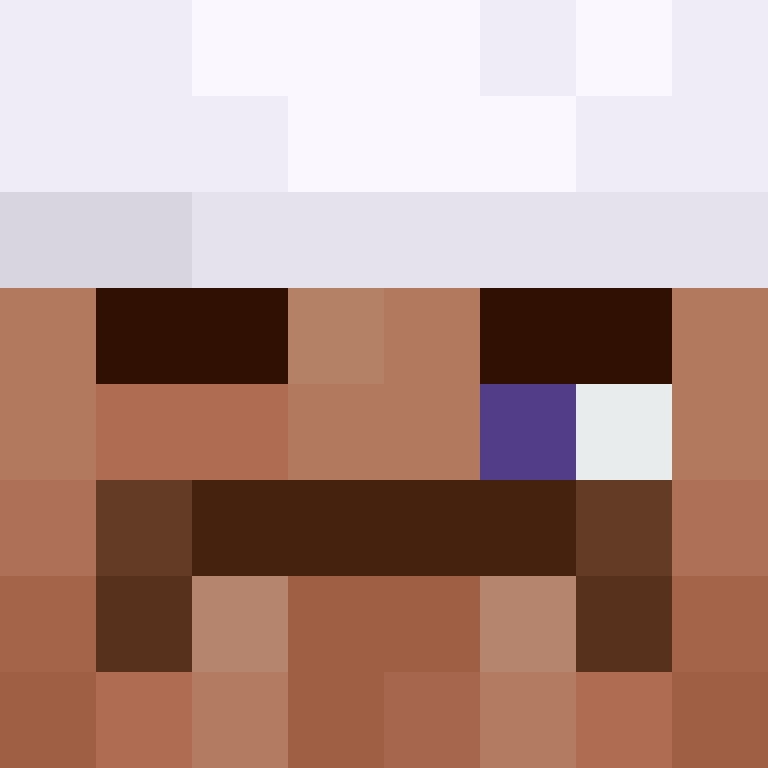 nitestalker87's skin