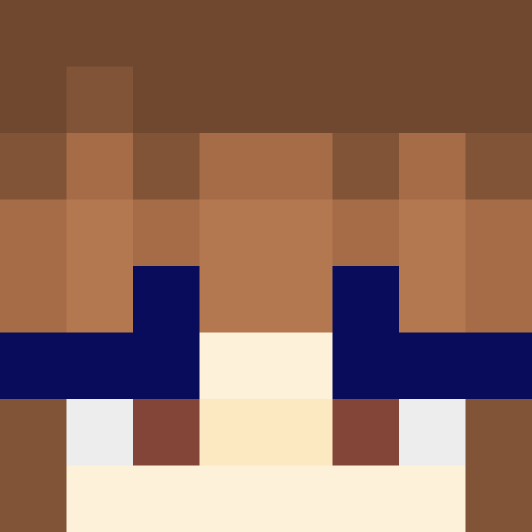 volkodaf_63's skin