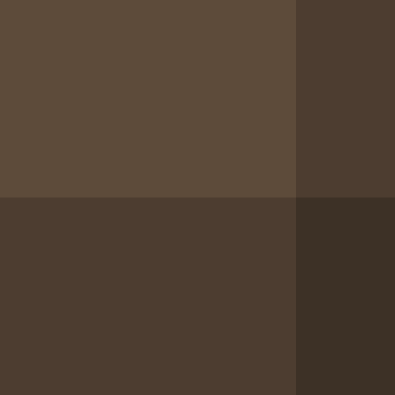 tusg's skin