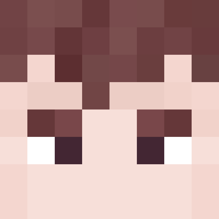 action36's skin