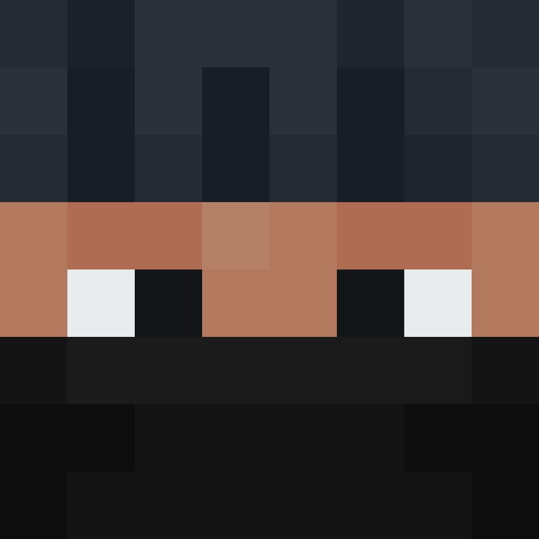hellstruckedz's skin