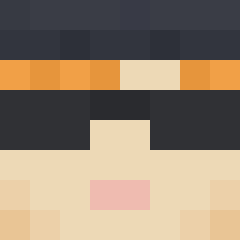bigibos321's skin