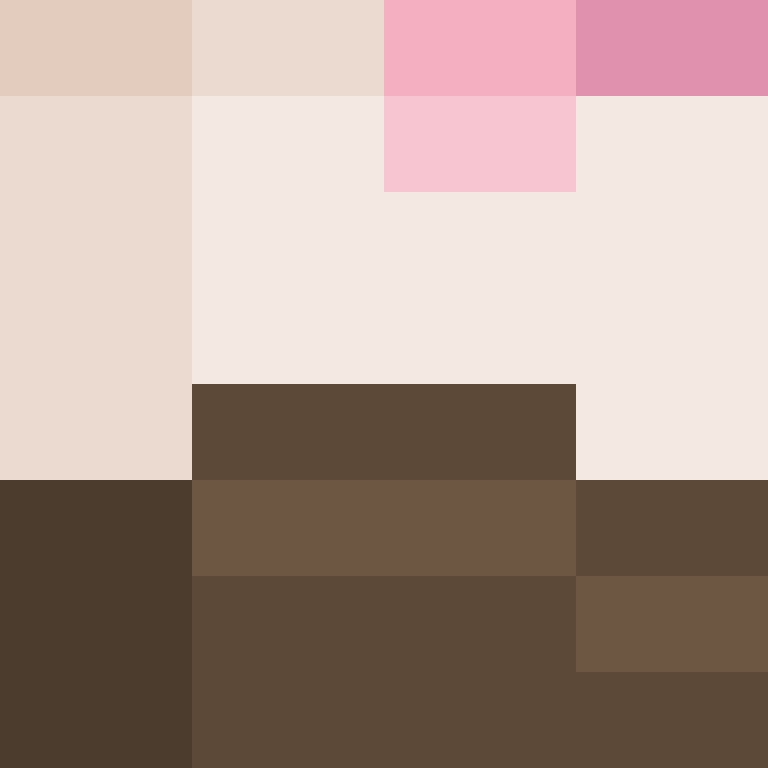 IlIlIlIIIIIlI's skin