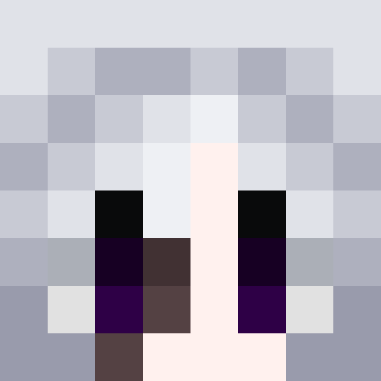 Cartizoll's skin