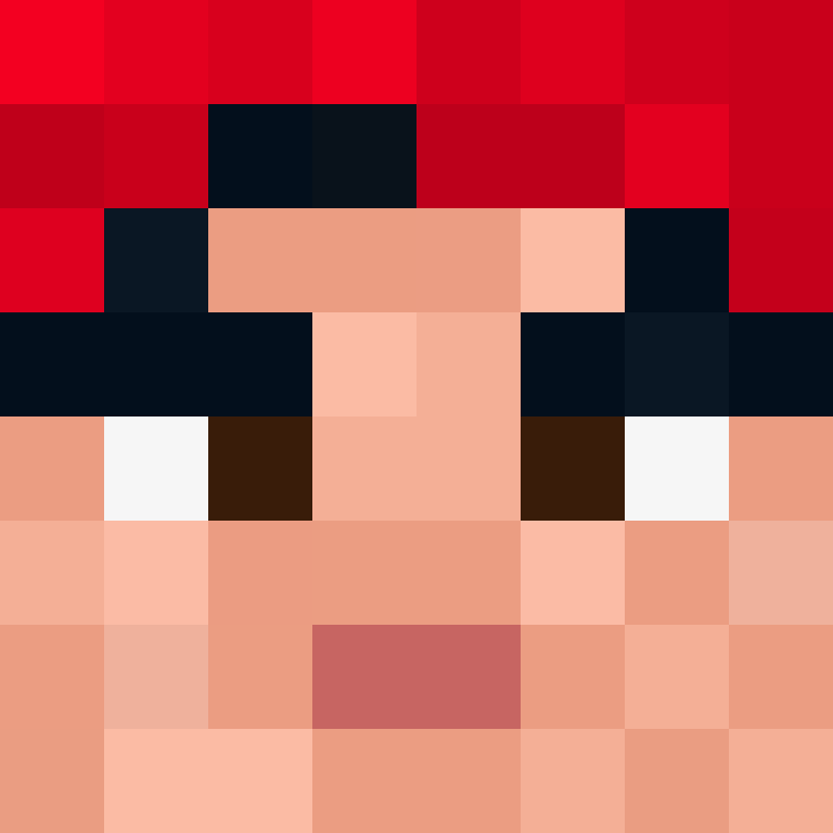 KubinoSK's skin
