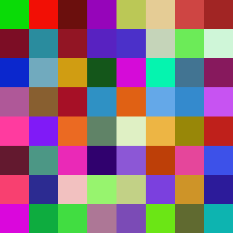 Shar_d's skin