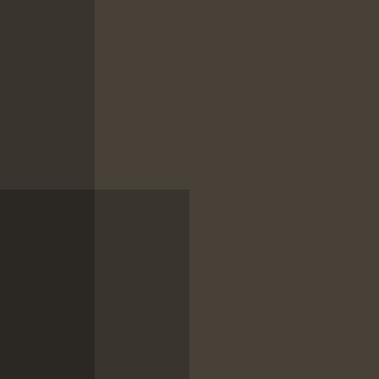 AirplaneGoBrr's skin