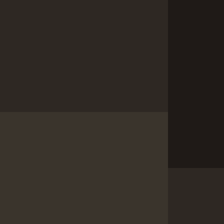 ShakaYami's skin