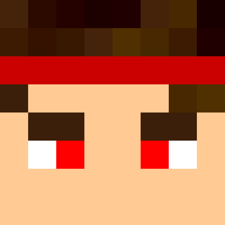 Fernand0al0ns0's skin