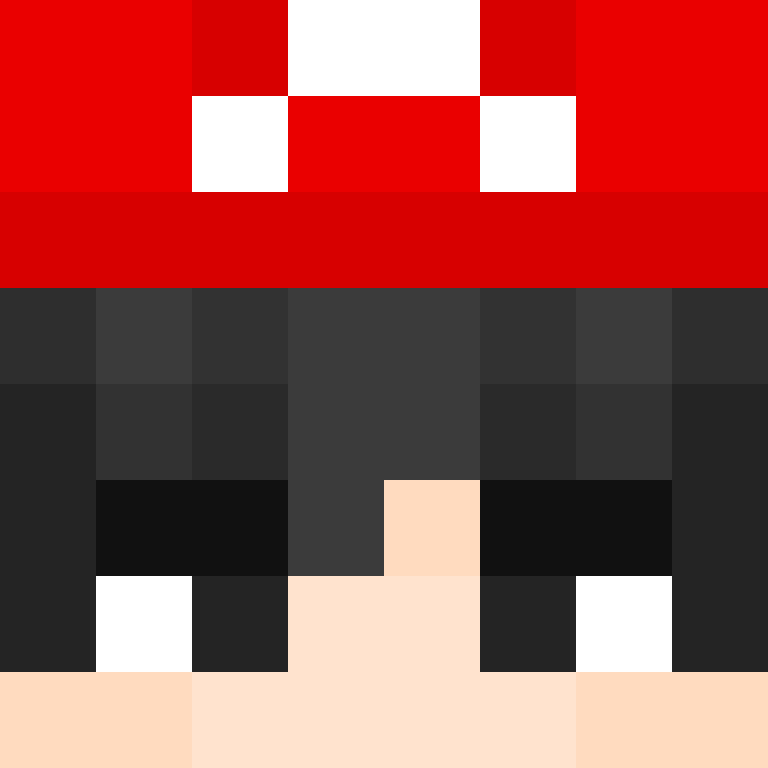 AircraftCarrier5's skin