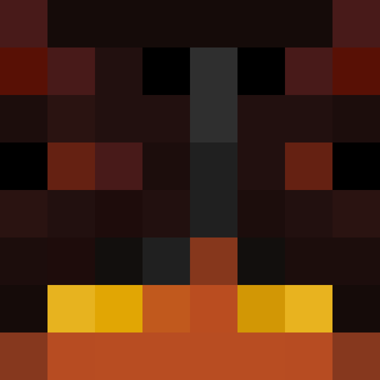 Cartizoll's skin