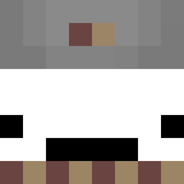 lillspinken_'s skin