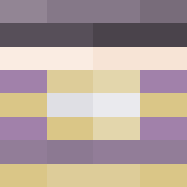 wiredframe's skin