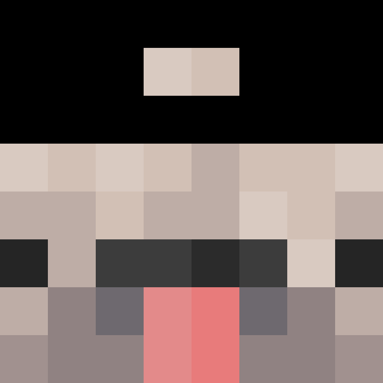 freakyzss's skin