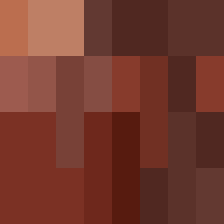 Fernand0al0ns0's skin