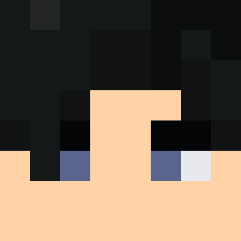 SexyHauseMaster's skin