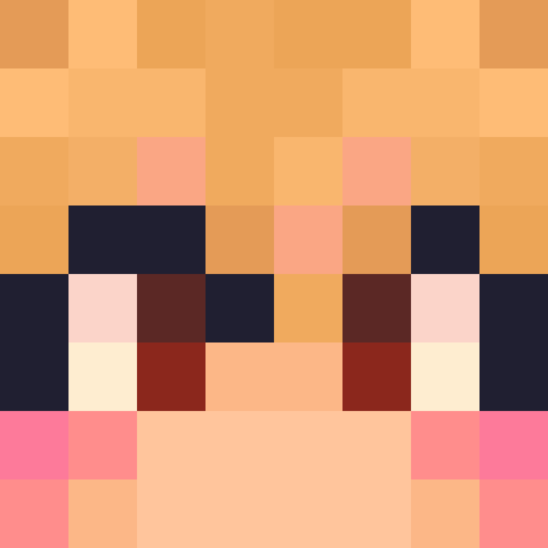 Mine_Skin's skin