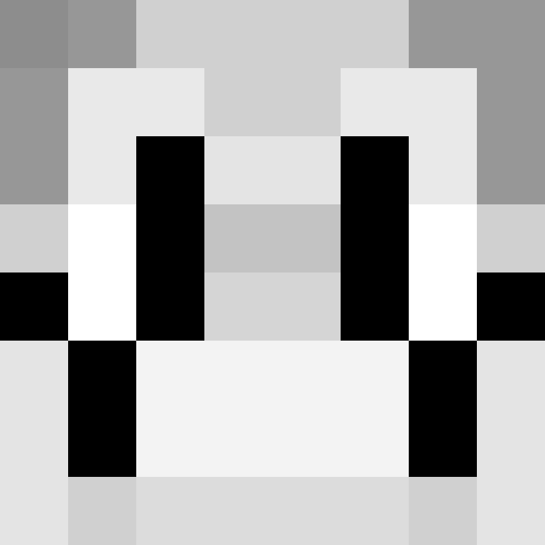 TheSilverDreams's skin