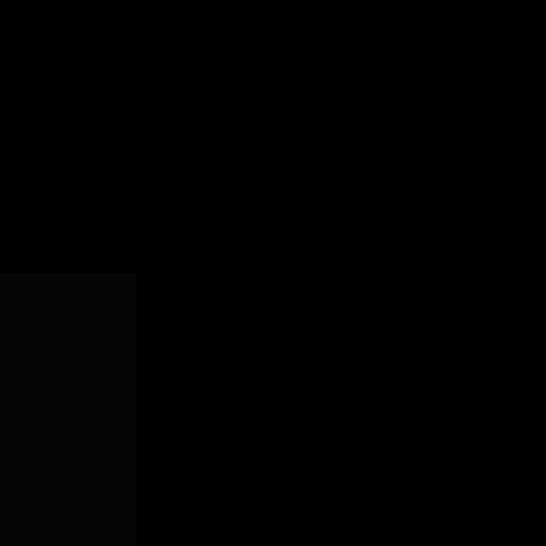 xX_Employment_Xx's skin