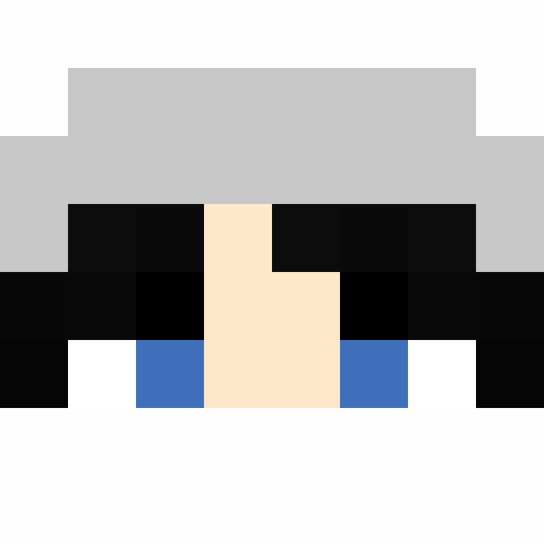 Lenticchie's skin