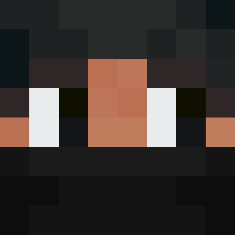 kiwi4812's skin