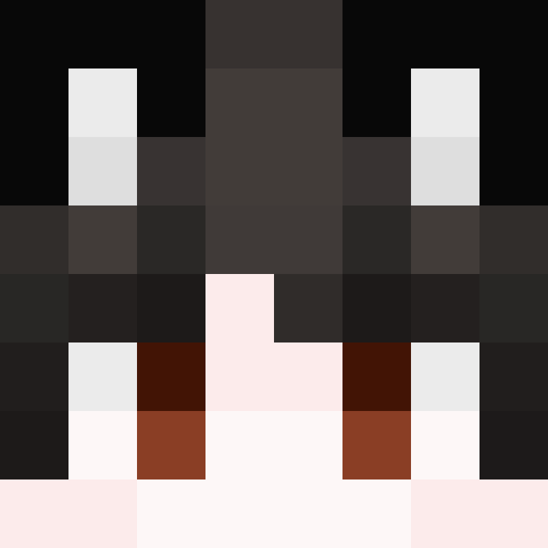Eun0mia's skin