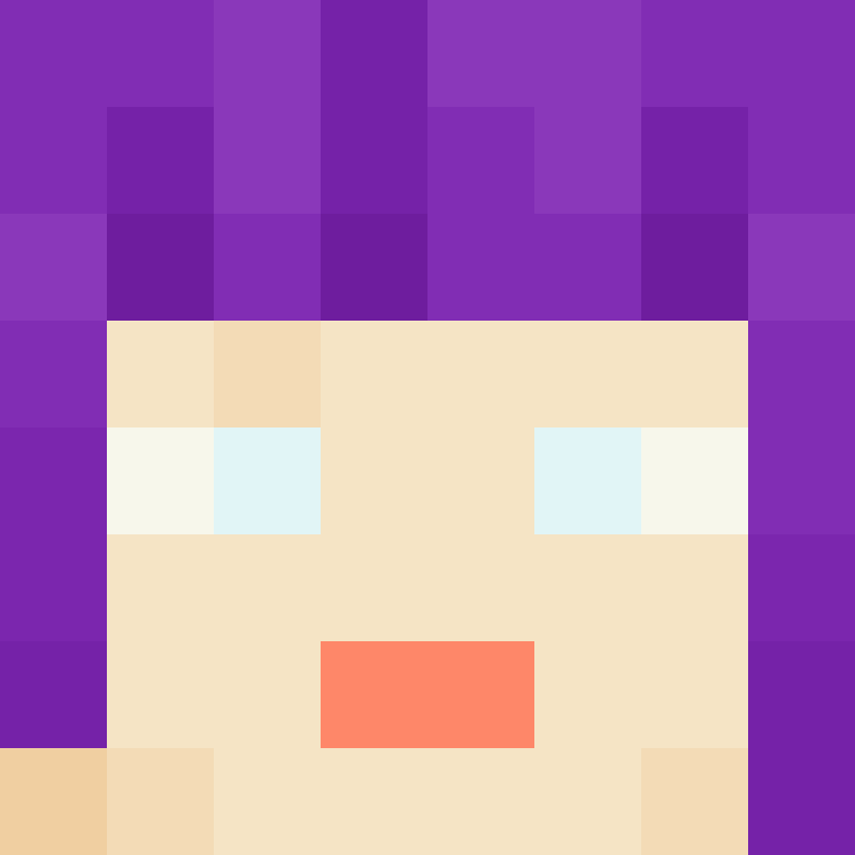 h4yl33's skin