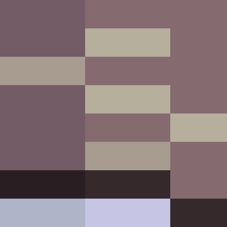 Mr_Genes's skin