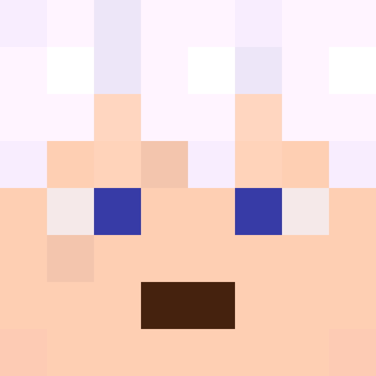 NotM1ks's skin