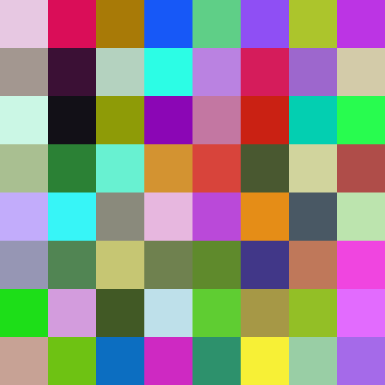 theDevJade's skin