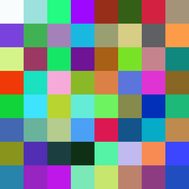CeilingBird's skin