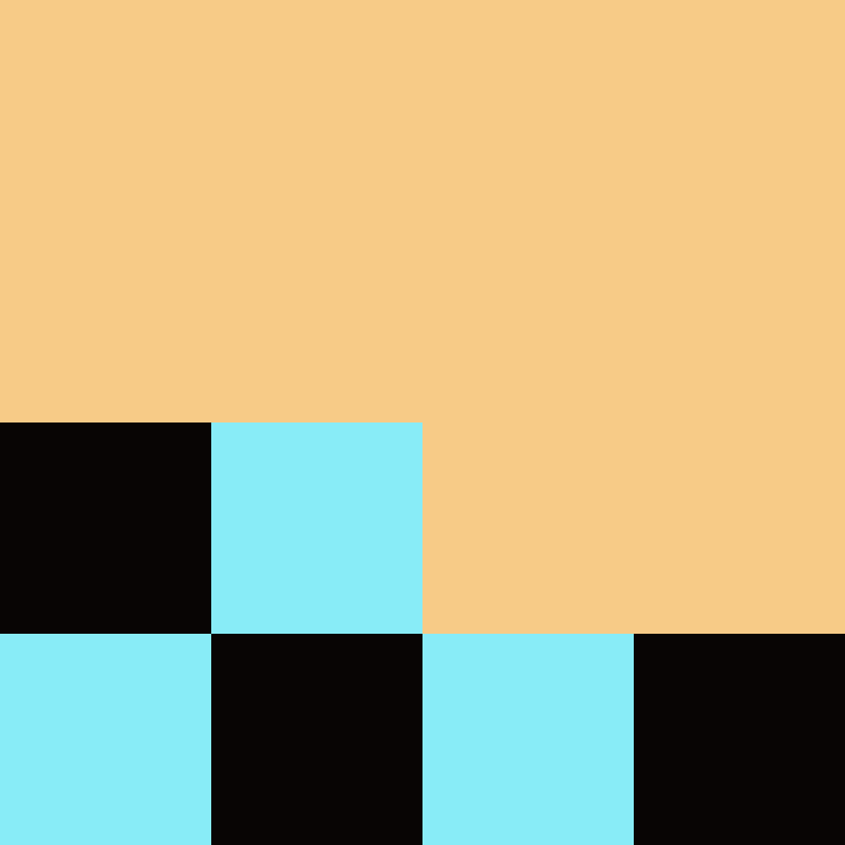 XenokratesRitva's skin