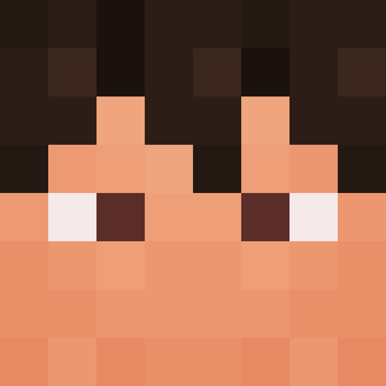 elnadXB's skin