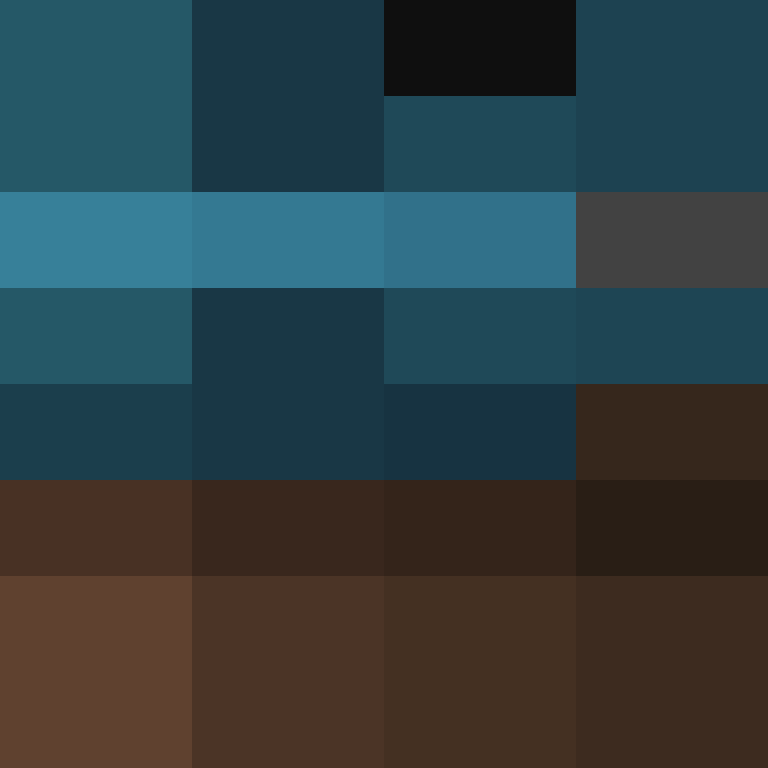 PatatjeMC's skin